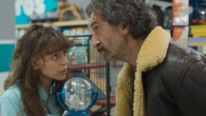 Poster for Kawanda Family