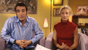 Poster for Episode 34