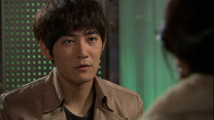 Poster for Episode 5 Poster for Episode 5