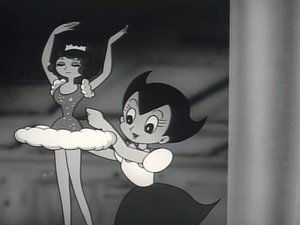 Poster for The Devil Doll