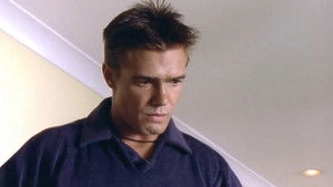 Poster for Episode 132