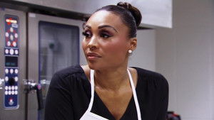 Poster for Chasing Nay-Nay