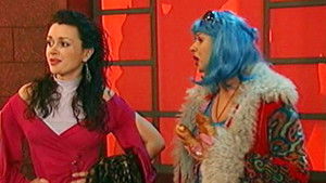 Poster for Episode 22 Poster for Episode 22