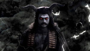 Poster for The Purpose Of Birth