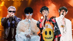 Poster for Episode 25