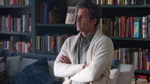 Poster for Tailored by Fabroni