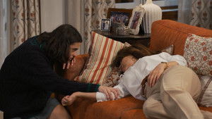 Poster for Episode 213 Poster for Episode 213