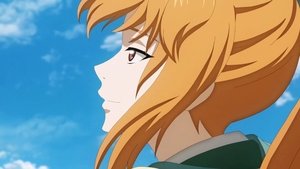 Poster for Episode 148 Poster for Episode 148