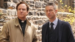Poster for Confess Your Sins to Be Free