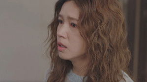 Poster for Episode 5