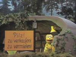 Poster for Episode 25