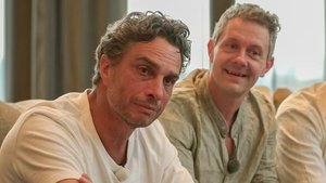 Poster for Episode 12 Poster for Episode 12