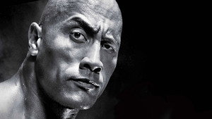 Poster for Royal Rumble 2013 Poster for Royal Rumble 2013