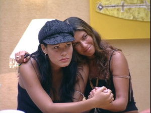 Poster for Episode 15 Poster for Episode 15