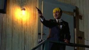 Poster for Too Many Cooks Are Murder