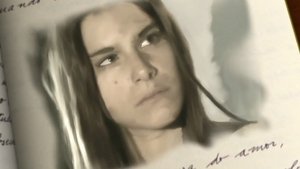 Poster for Chapter 6