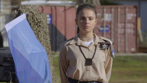 Poster for Episode 4