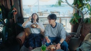 Poster for Episode 4