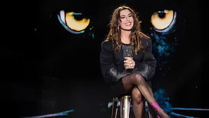 Poster for Episode 1