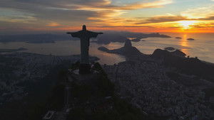 Poster for Episode 7