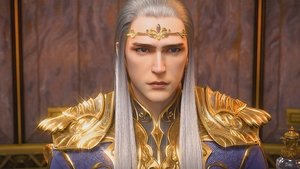 Poster for Episode 40