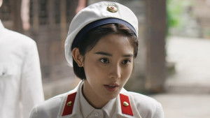 Poster for Episode 6