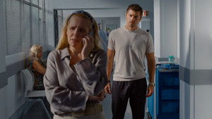 Poster for Episode 124