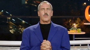 Poster for Episode 4