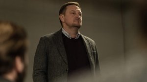 Poster for Episode 4