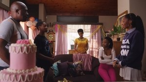 Poster for Re-Orientation