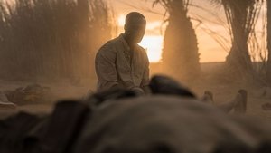 Poster for Episode 3