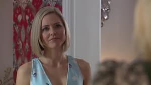 Poster for #Hollyoaks