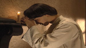 Poster for Episode 17 Poster for Episode 17