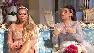 Poster for Reunion Part 2