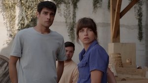 Poster for Episode 215