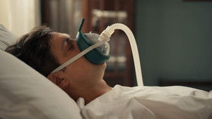 Poster for Episode 136 Poster for Episode 136