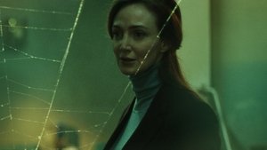 Poster for True Believer