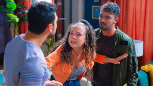 Poster for Psychiatric history Poster for Psychiatric history