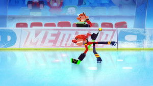 Poster for Episode 4