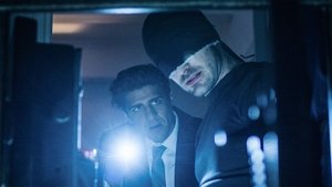 Poster for Upstairs/Downstairs