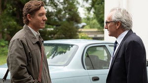 Poster for Krever (1993 - 1996) Poster for Krever (1993 - 1996)