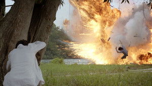 Poster for Episode 10 Poster for Episode 10