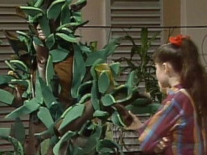 Poster for Episode 71 Poster for Episode 71