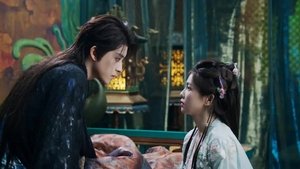 Poster for Episode 14