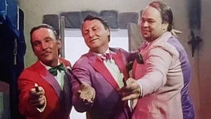 Poster for Episode 2