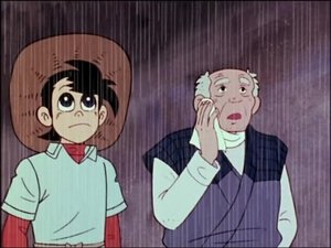 Poster for Episode 62