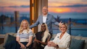 Poster for Episode 1