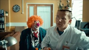 Poster for Episode 94