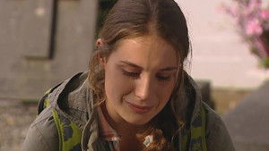 Poster for Episode 79