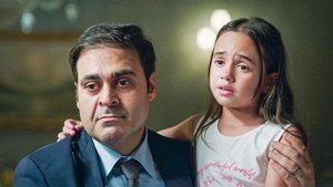 Poster for Deja vu - Episode 4